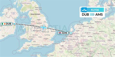 Dublin to amsterdam. Things To Know About Dublin to amsterdam. 